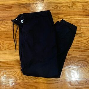 Adriano Goldshmied The Rover Travel Chino